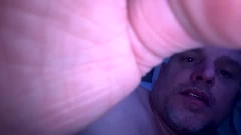 Jimmy online show from 20, 3, 2026