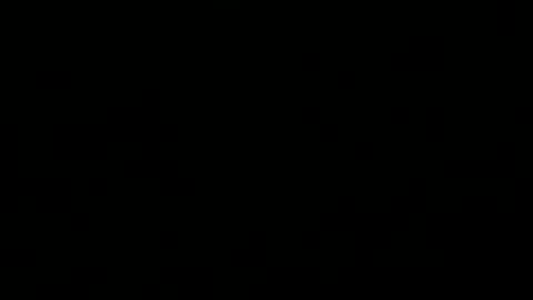 Jimmy online show from 25, 3, 2026