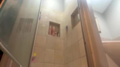 Jimmy online show from 30, 3, 2026