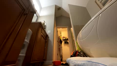 Jimmy online show from 12, 4, 2026