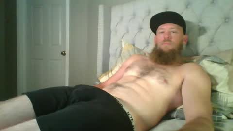 Zzzzzzzzzzzzzzzzzzzzzz online show from 8, 8, 2026