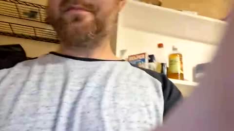 Jessme0024 online show from 7, 6, 2026