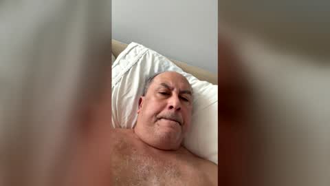 Snapshot of jma120 chatting on 13, 2, 2026 jma120 online show from 13, 2, 2026