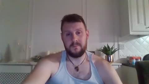 Snapshot of jmakk99 chatting on 11, 12, 2024 jmakk99 online show from 11, 12, 2024