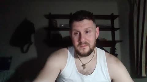 Snapshot of jmakk99 chatting on 2, 2, 2025 jmakk99 online show from 2, 2, 2025