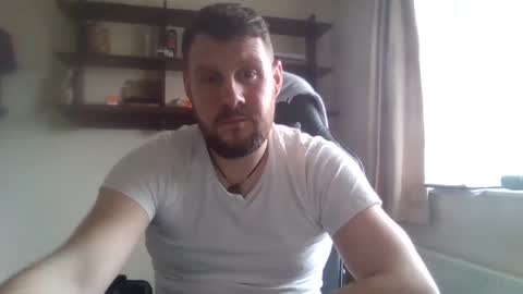 Snapshot of jmakk99 chatting on 13, 2, 2025 jmakk99 online show from 13, 2, 2025