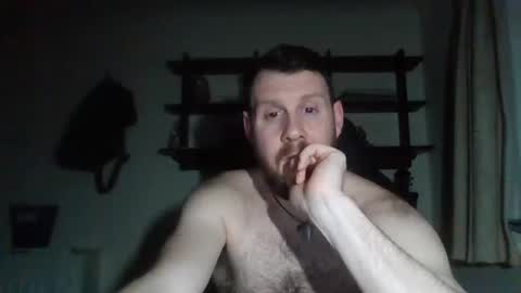 Snapshot of jmakk99 chatting on 19, 2, 2025 jmakk99 online show from 19, 2, 2025