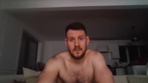 Snapshot of jmakk99 chatting on 21, 12, 2025 jmakk99 online show from 21, 12, 2025