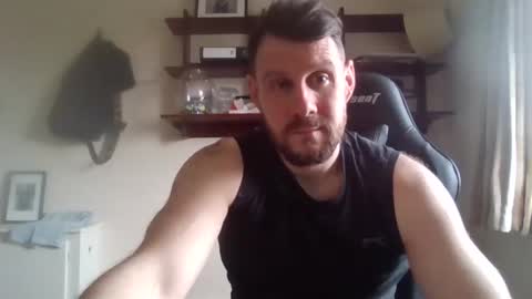 Snapshot of jmakk99 chatting on 2, 3, 2026 jmakk99 online show from 2, 3, 2026