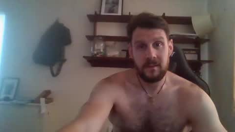 jmakk99 online show from 4, 6, 2026