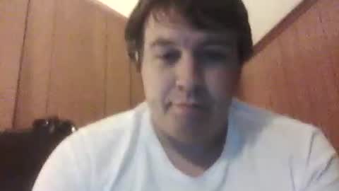 Jake online show from 11, 10, 2025