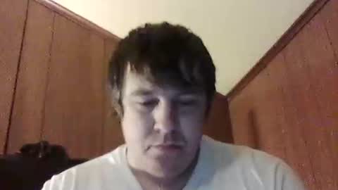 Jake online show from 1, 2, 2026