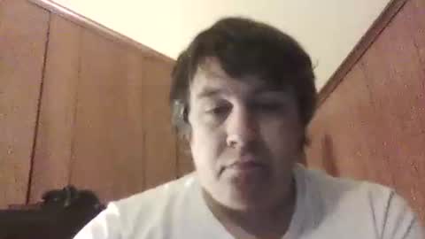 Jake online show from 21, 2, 2026