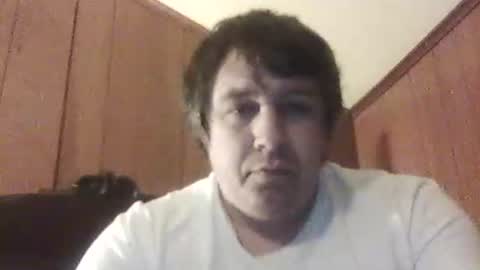 Jake online show from 1, 3, 2026