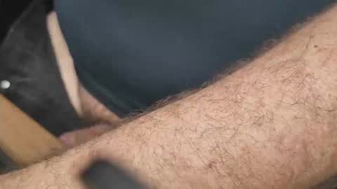 jman7901 online show from 28, 2, 2026