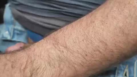 jman7901 online show from 7, 4, 2026