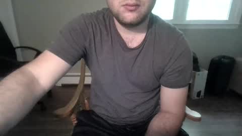 jman94194 online show from 27, 7, 2026