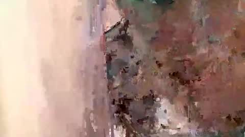 jmartel92 online show from 4, 2, 2025