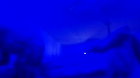 jmartel92 online show from 22, 12, 2025