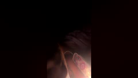 jmartell75 online show from 22, 7, 2026