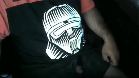 jmas145 online show from 9, 10, 2025