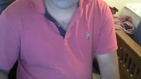 jmas145 online show from 2, 11, 2025