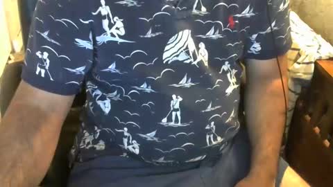 jmas145 online show from 11, 11, 2025