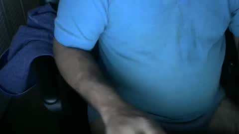 jmas145 online show from 1, 2, 2026