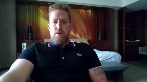 jmate13 online show from 8, 6, 2026