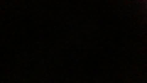 Snapshot of jmcnulty chatting on 29, 3, 2026 Chris online show from 29, 3, 2026