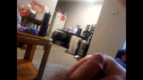 Jcocks25 online show from 11, 12, 2024