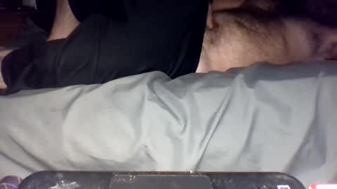 jmiller1979 online show from 26, 10, 2025