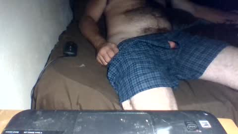 jmiller1979 online show from 9, 11, 2025