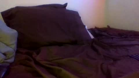 jmiller1979 online show from 18, 1, 2026