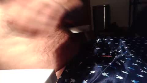 jmiller1979 online show from 12, 4, 2026