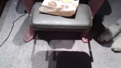 Snapshot of jmiss7 chatting on 16, 12, 2024 Lets cum online show from 16, 12, 2024