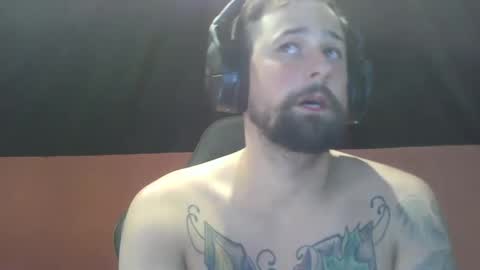 Snapshot of jmiss7 chatting on 6, 1, 2025 Lets cum online show from 6, 1, 2025