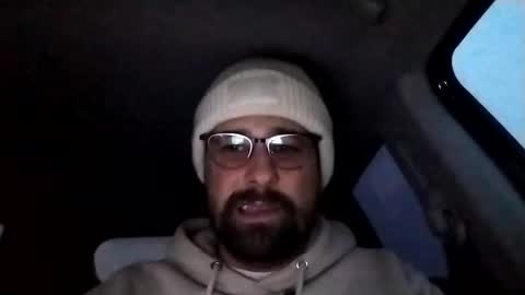 Snapshot of jmiss7 chatting on 21, 2, 2026 Lets cum online show from 21, 2, 2026