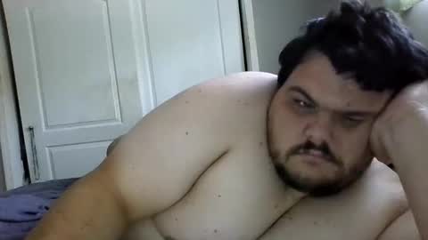 Snapshot of jmizz2015 chatting on 14, 9, 2025 Jeremey online show from 14, 9, 2025