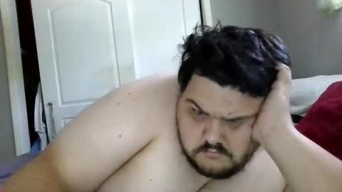 Snapshot of jmizz2015 chatting on 19, 9, 2025 Jeremey online show from 19, 9, 2025