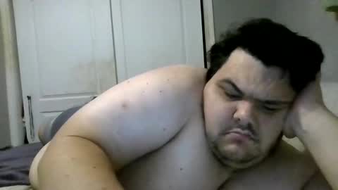 Snapshot of jmizz2015 chatting on 19, 10, 2025 Jeremey online show from 19, 10, 2025