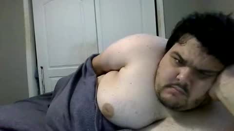 Snapshot of jmizz2015 chatting on 29, 10, 2025 Jeremey online show from 29, 10, 2025