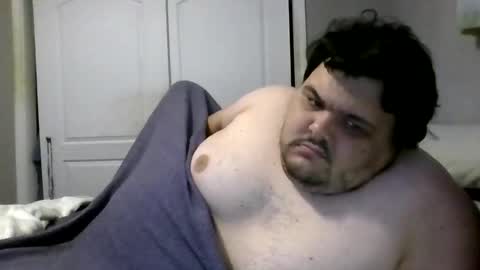 Snapshot of jmizz2015 chatting on 30, 10, 2025 Jeremey online show from 30, 10, 2025