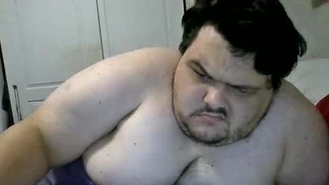 Snapshot of jmizz2015 chatting on 3, 11, 2025 Jeremey online show from 3, 11, 2025