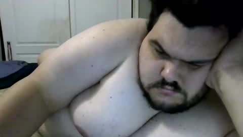 Jeremey online show from 14, 2, 2026