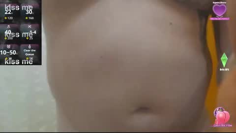 jmizzle974 online show from 24, 4, 2026