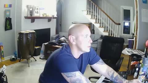 jmo0209 online show from 7, 10, 2025