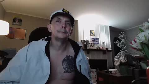 jmo0209 online show from 25, 10, 2025