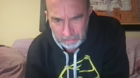 jmombombero63 online show from 21, 11, 2025