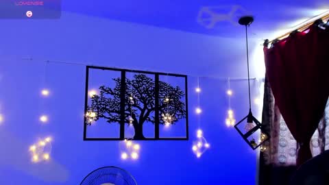 Snapshot of jmortton chatting on 30, 12, 2024 IGJmortton online show from 30, 12, 2024